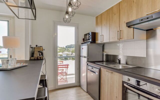 Le clos Xapella 35852