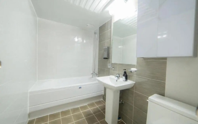 Suncheon Hotel Castle