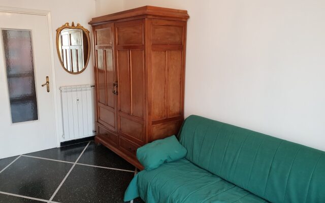 Casa Gabry