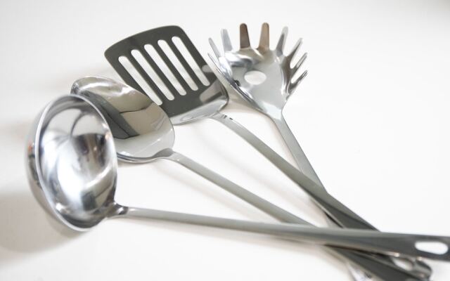 Condominium Hotel Shibuya Goten