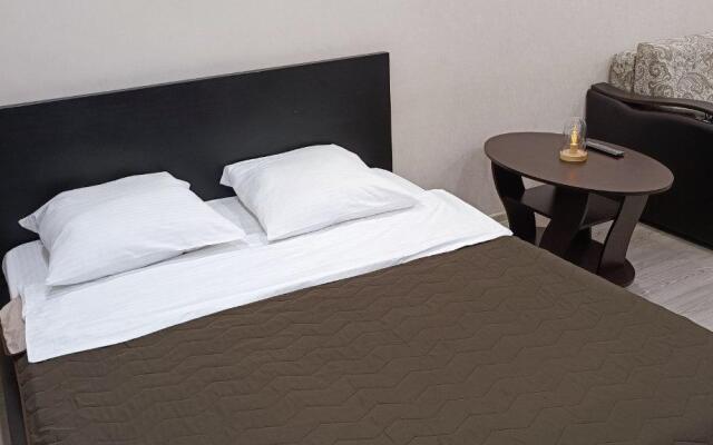 ИзиРент на ул. Кирова, д. 322 А, корп. 6