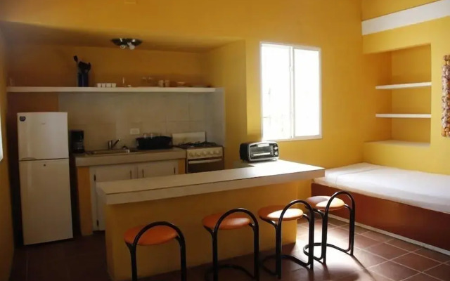 Las Sirenas de Santa Clara