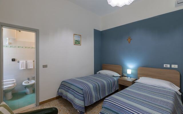 Antica Dimora Sant'Anna