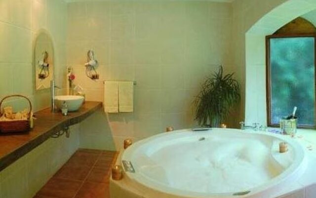 Hotel Qamaqi