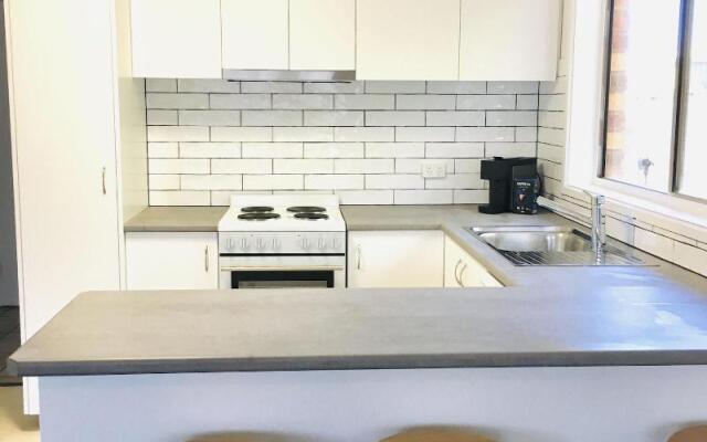 Echuca Moama Holiday Accommodation 3