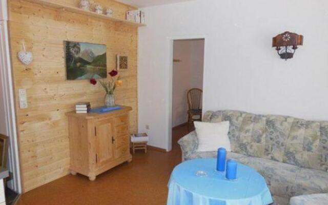 Falkenberg-Wohnung-012