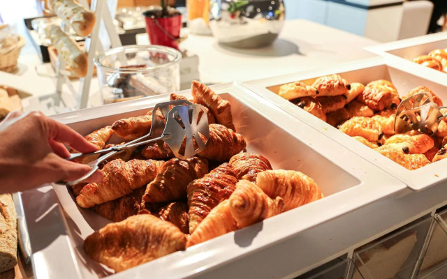 Novotel Resort & Spa Biarritz Anglet