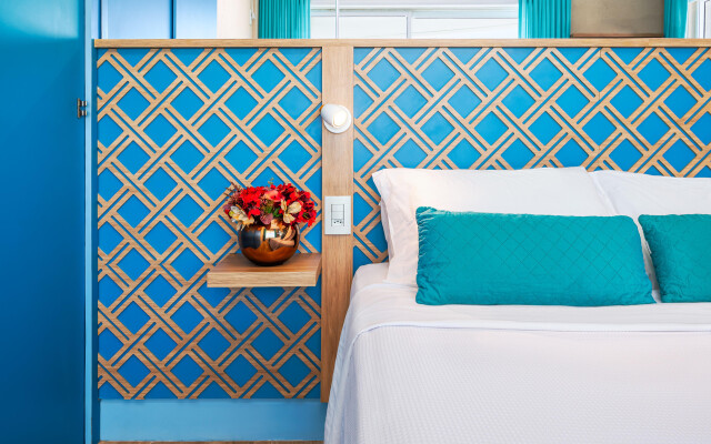 Palace Praia Hotel