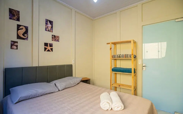 Casa 1