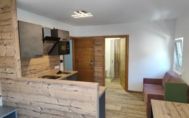 Hotel Bad goisern