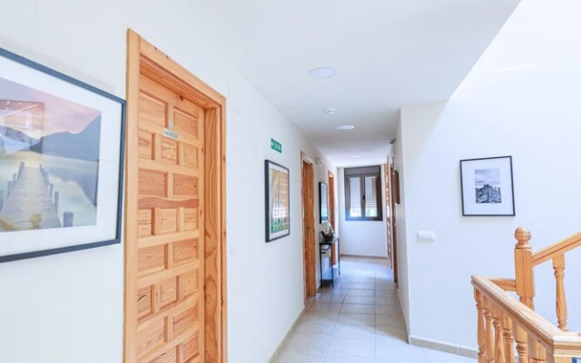 La Posada de la Gula