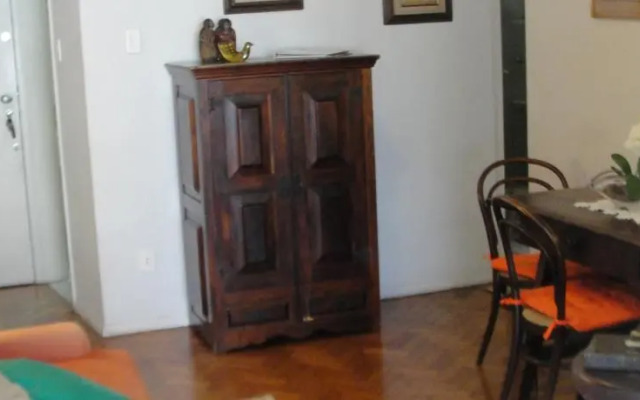 Leblon Rio de Janeiro