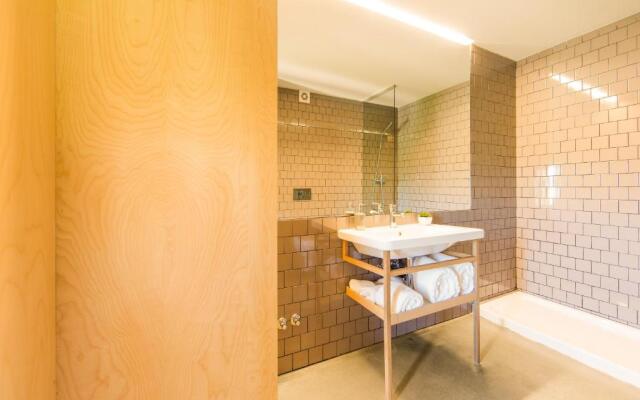 Melgaço Alvarinho Houses