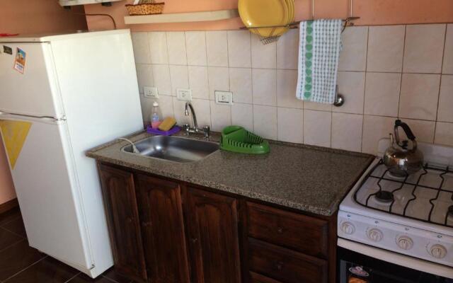 Ciudad de las Colinas