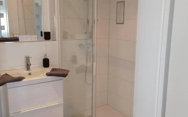 Hotel Restaurant Kromberg