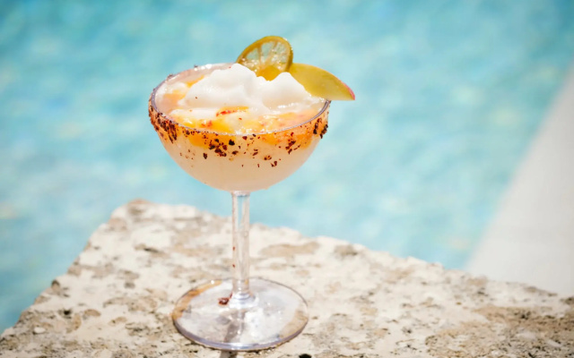 Hotel Indigo Grand Cayman by IHG
