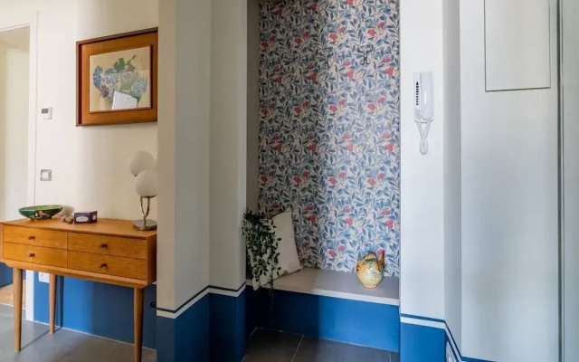 The Best Rent - Apartment in Milan downtown
