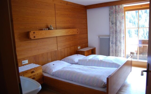 Stachlerhof