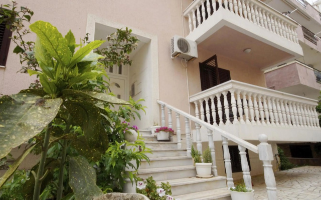 Apartments Glomazic