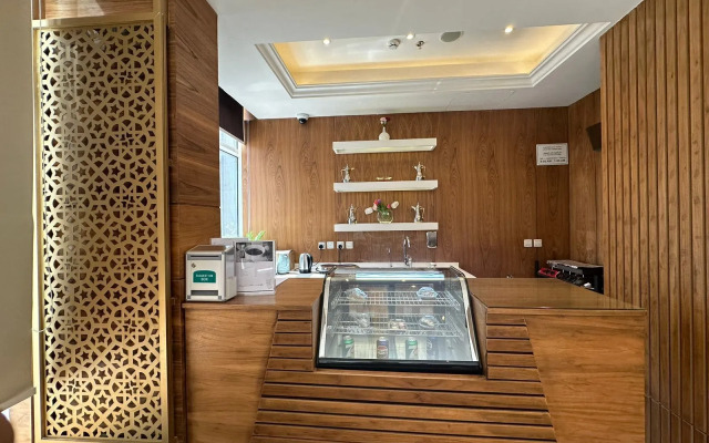 Celine Home Al Sahafa