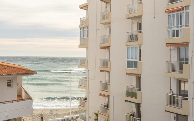 Comfortable Studio Apt