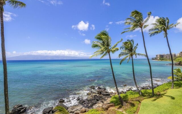 Noelani 304 - 3Br Condo