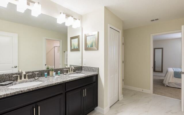 Champions Gate-9069SLTHSJGIL home