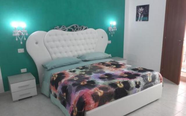 B&B Romy