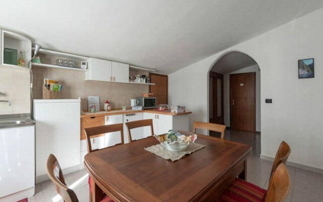 Tolasudolsa Rooms Breakfast e MTB