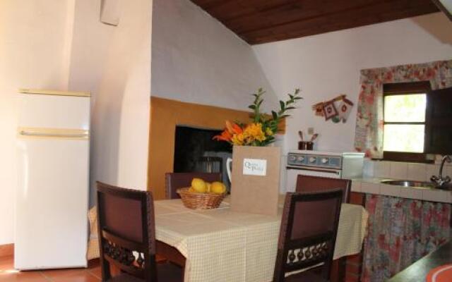 Quinta Do Pinhal