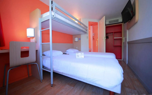 Premiere Classe Ales