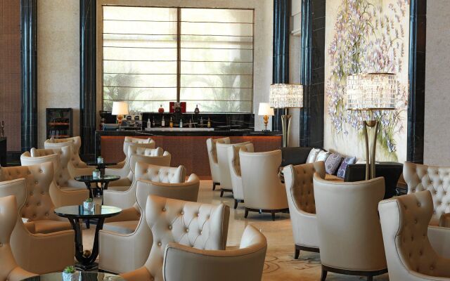 Sheraton Shantou Hotel