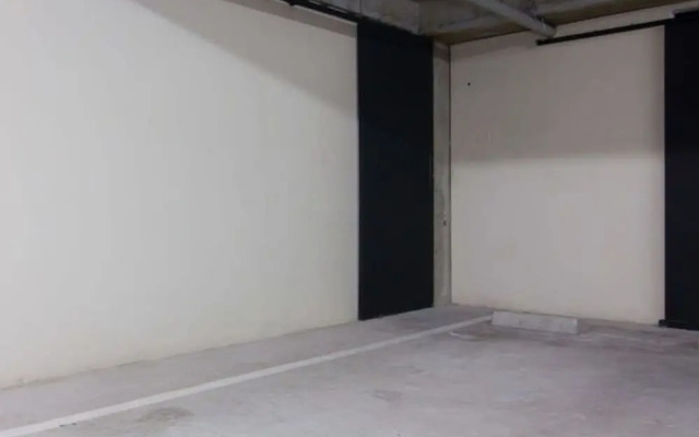 Marvelous Loft With Private Terrace in Laureles