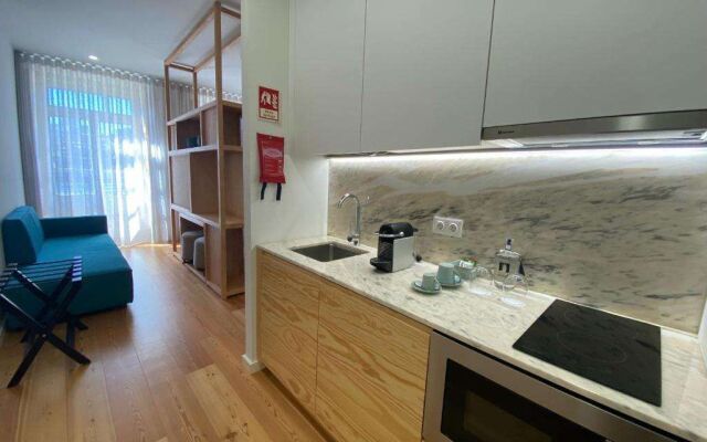 Porta Nobre Boutique Hotel by Aspasios