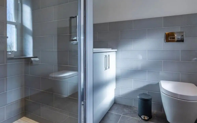 Number 15 in Cornwall