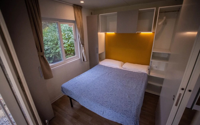 "cottage Eco House - Ideal for 4 People"