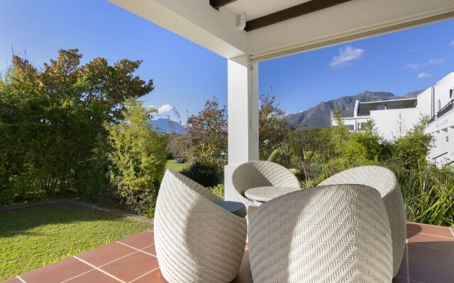 Winelands Golf Lodges 3