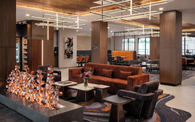 Fairfield Inn & Suites Chilliwack