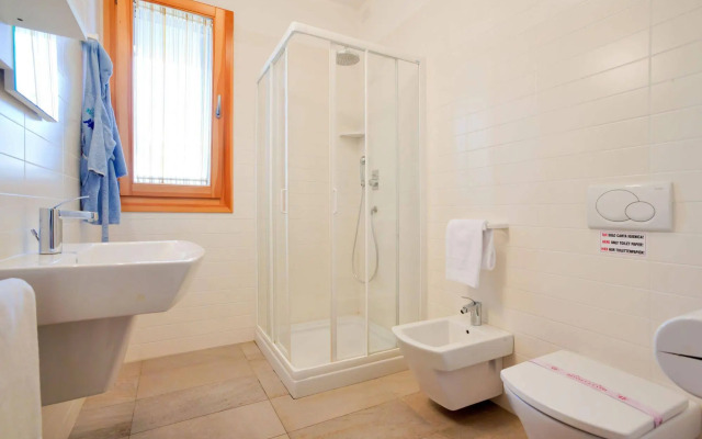 Villaggio Laguna Blu