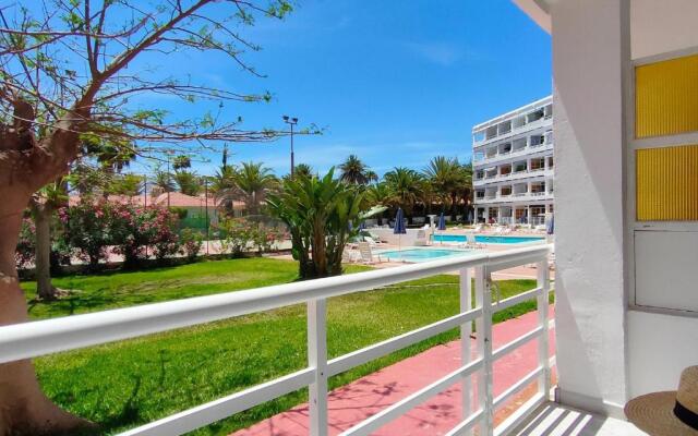 Seaview Friendly Holiday Home 10
