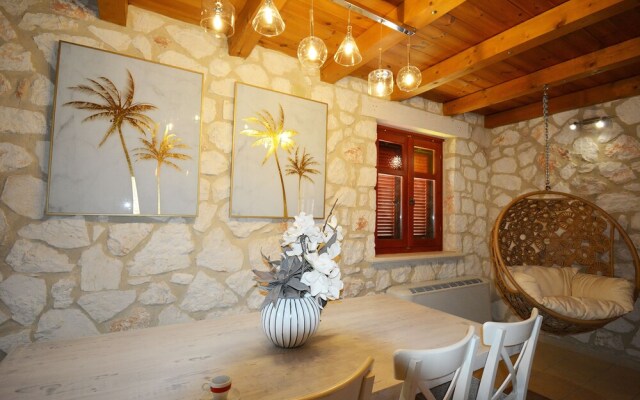 Jootiq Villas