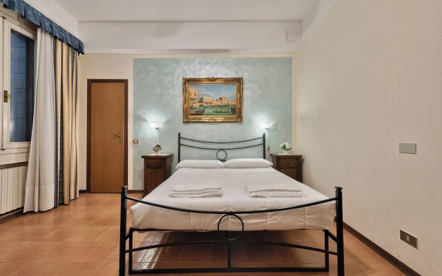 Joy Rialto Rooms Venice