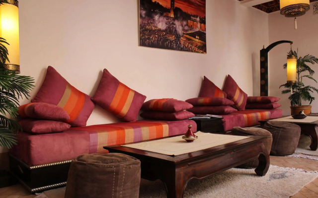 Riad Smara