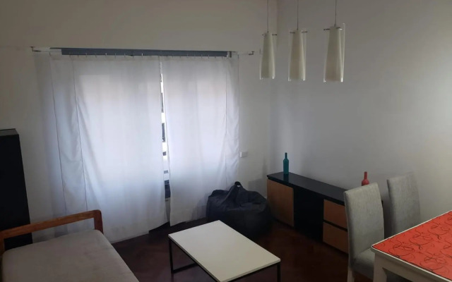 Monserrat - Apartament Premiun