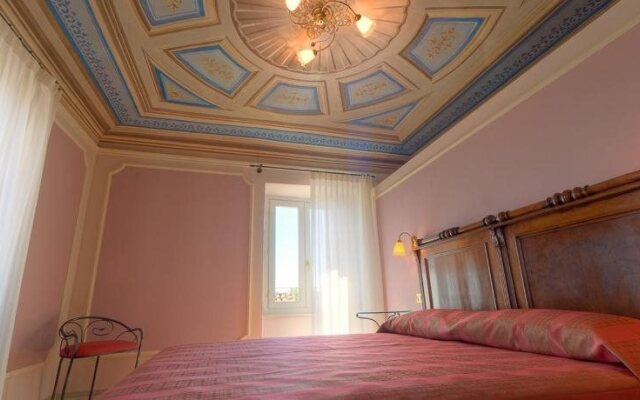Il Vicolo Relais