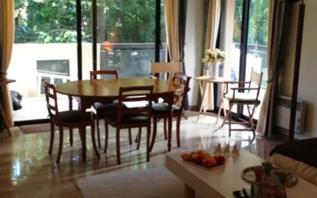 Agence Anthalia - Aiguebel