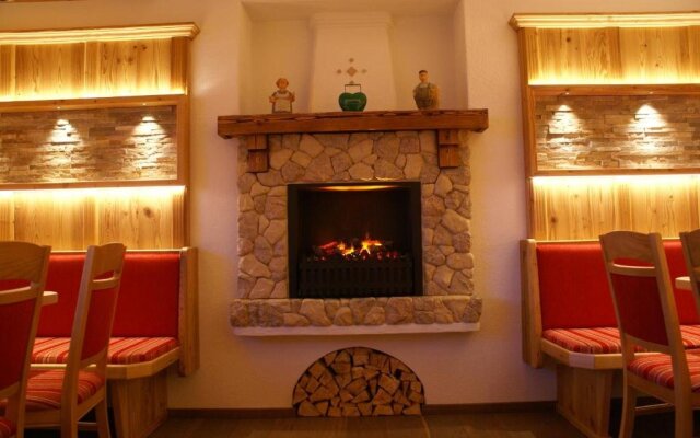 Poserhof