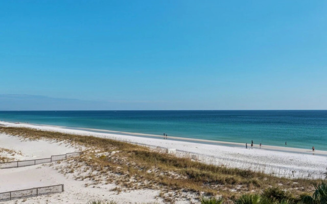 Destin on the Gulf 502