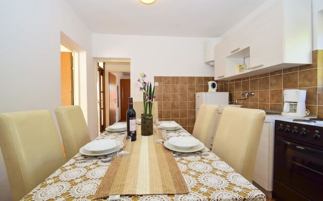 Apartments Radojka 1203