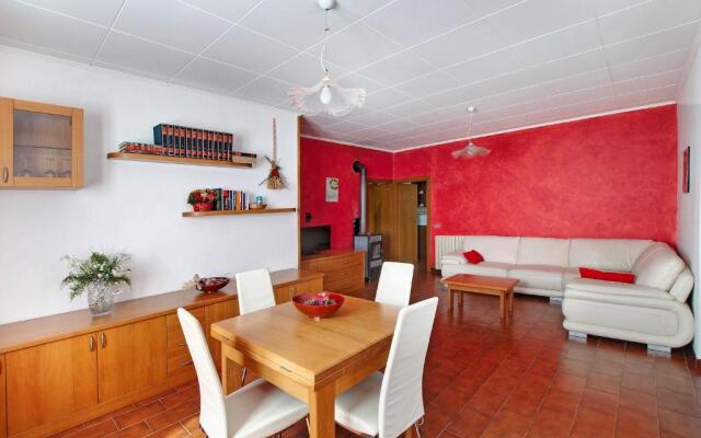Casa Alan